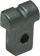 Guitar Bridge Graphtech PS-8500-00 Guitar Bridge - 2