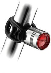 Cykelljus Lezyne Femto Drive Rear Polerad Cykelljus - 1