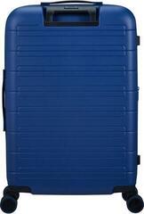 Bolsa de viaje para barco American Tourister Novastream Spinner EXP 67/24 Medium Check-in Navy Blue - 3