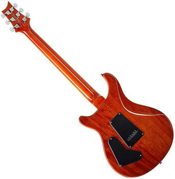 Chitară electrică PRS SE Custom 24-08 VS 2021 Vintage Sunburst Chitară electrică - 2