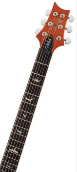 Chitară electrică PRS SE Custom 24-08 VS 2021 Vintage Sunburst Chitară electrică - 4