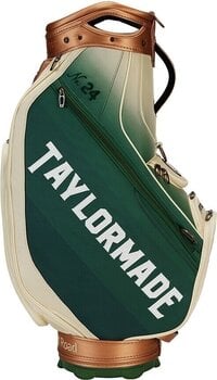 Golf staff bag TaylorMade Summer Commemorative Golf staff bag - 4
