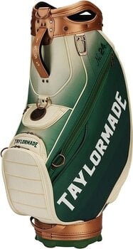 Staff раница TaylorMade Summer Commemorative Staff раница - 5