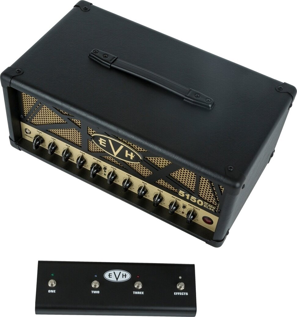 Wyjście słuchawkowe