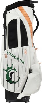 Stand Bag Cobra Golf Tour Stand Bag Queen Of The South - 2