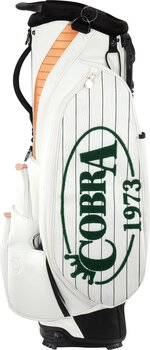 Stand bag Cobra Golf Tour Stand bag Queen Of The South - 3