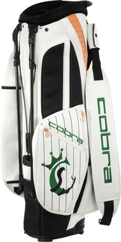 Stand bag Cobra Golf Tour Stand bag Queen Of The South - 6