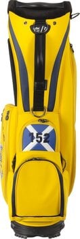 Stand bag Cobra Golf Tour Stand bag Postage Stamp - 4