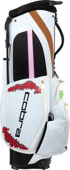 Golf torba Stand Bag Cobra Golf Tour Golf torba Stand Bag Derby Day - 2