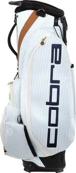 Sac de golf sur pied Cobra Golf Tour Sac de golf sur pied Derby Day - 3