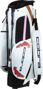 Stand bag Cobra Golf Tour Stand bag Derby Day - 6