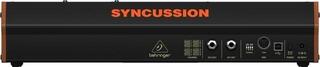Sintetizzatore Behringer Syncussion SY-1 Sintetizzatore - 2