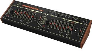 Sintetizzatore Behringer Syncussion SY-1 Sintetizzatore - 3