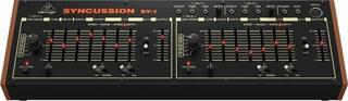 Sintetizzatore Behringer Syncussion SY-1 Sintetizzatore - 4