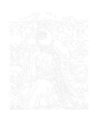 Painting by Numbers Zuty Painting by Numbers Little Ballerina - 1