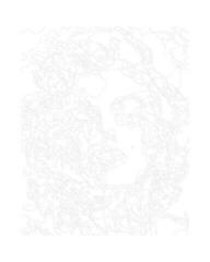 Painting by Numbers Zuty Painting by Numbers Marilyn Monroe - 1