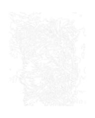 Painting by Numbers Zuty Painting by Numbers Happy Yorkshire Terrier - 1
