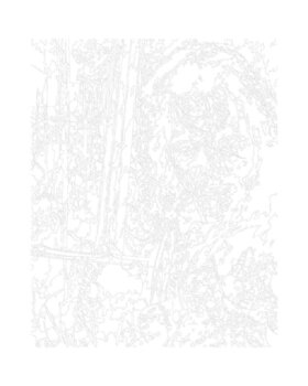 Picturi pe numere Zuty Picturi pe numere Aragorn și bătălia de la Helm's Hollow (Stăpânul Inelelor) - 2