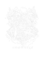 Malowanie po numerach Zuty Malowanie po numerach Herb z wydziałami Hogwartu (Harry Potter) - 1