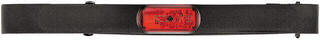 Cycling electronics Lezyne Heart Rate Flow Sensor - 1