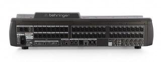 Protective cover for mixer Decksaver Behringer X32 Protective cover for mixer - 1