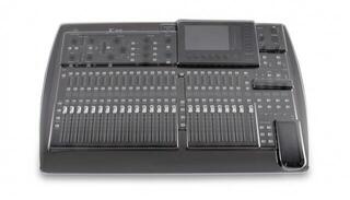 Protective cover for mixer Decksaver Behringer X32 Protective cover for mixer - 2