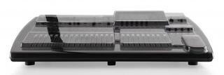 Protective cover for mixer Decksaver Behringer X32 Protective cover for mixer - 3