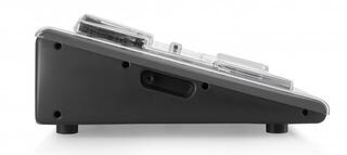 Protective cover for mixer Decksaver Behringer X32 Protective cover for mixer - 4