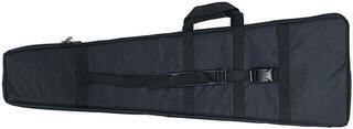 Tasche für E-Gitarre Steinberger ST-96367 Tasche für E-Gitarre Black - 1
