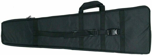 Gigbag for Electric guitar Steinberger ST-96367 Gigbag for Electric guitar Black - 2