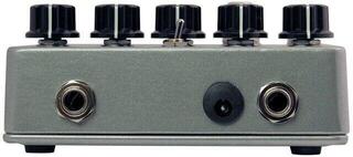 Kytarový efekt Death By Audio Supersonic Fuzz Gun Kytarový efekt - 1