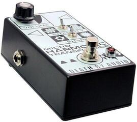 Kytarový efekt Death By Audio Micro Harmonic Transformer Kytarový efekt - 1