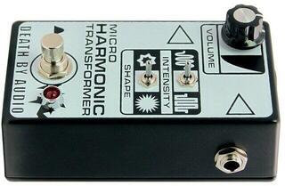 Kytarový efekt Death By Audio Micro Harmonic Transformer Kytarový efekt - 2