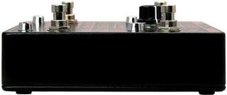 Kytarový efekt Death By Audio Waverformer Destroyer Kytarový efekt - 2