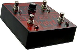 Kytarový efekt Death By Audio Waverformer Destroyer Kytarový efekt - 3