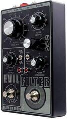Kytarový efekt Death By Audio Evil Filter Kytarový efekt - 4