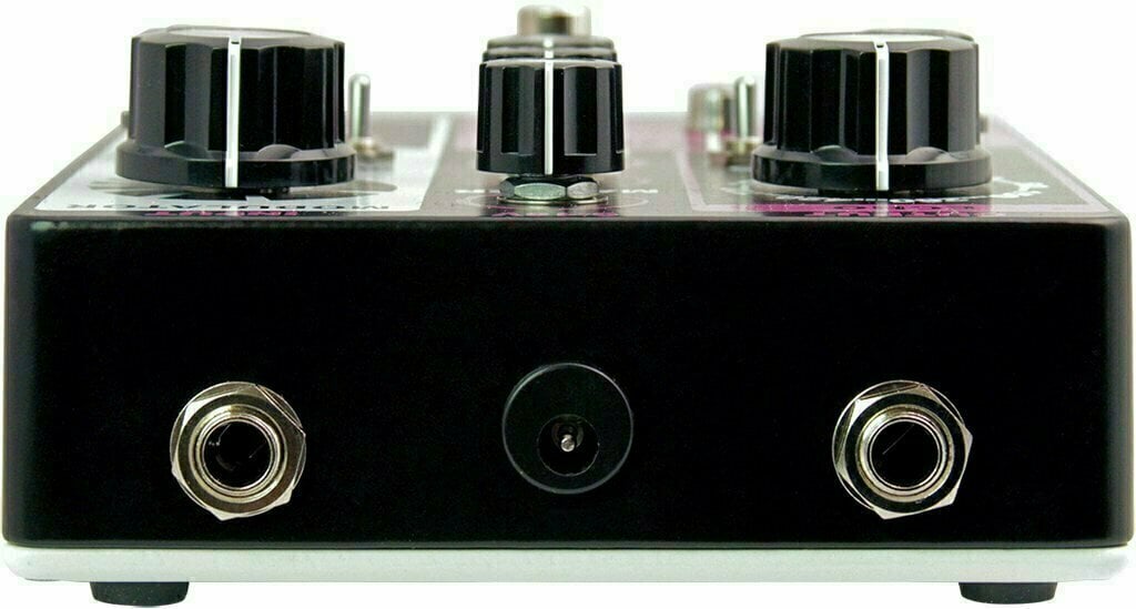 Death By Audio Echo Dream 2 Efekt gitarowy - Muziker