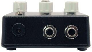 Kytarový efekt Death By Audio Reverberation Machine Kytarový efekt - 1