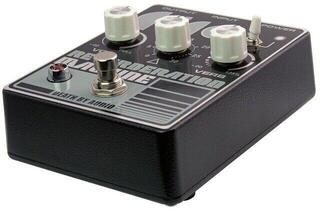 Kytarový efekt Death By Audio Reverberation Machine Kytarový efekt - 2
