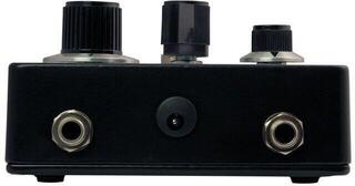 Guitar Multi-effect Death By Audio Robot Guitar Multi-effect - 1
