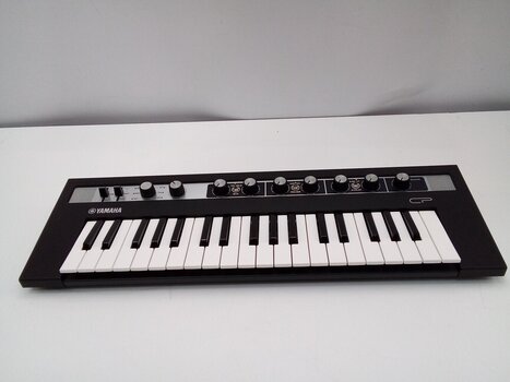 Synthesizer Yamaha Reface CP (Neuwertig) - 2