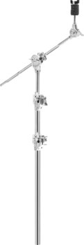 Cymbal Boom Stand Gibraltar 6709 Cymbal Boom Stand - 2