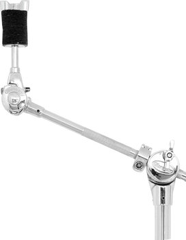 Cymbal Boom Stativ Gibraltar 6709 Cymbal Boom Stativ - 3