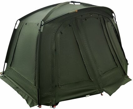 Bivvy / Shelter Prologic Bivvy Inspire SLR Full System 1 Man - 2