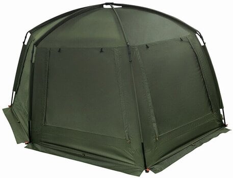 Bivak/schuilplaats Prologic Bivvy Inspire SLR Full System 1 Man - 3