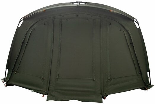 Bivvy/skyddsrum Prologic Bivvy Inspire SLR Full System 1 Man - 4