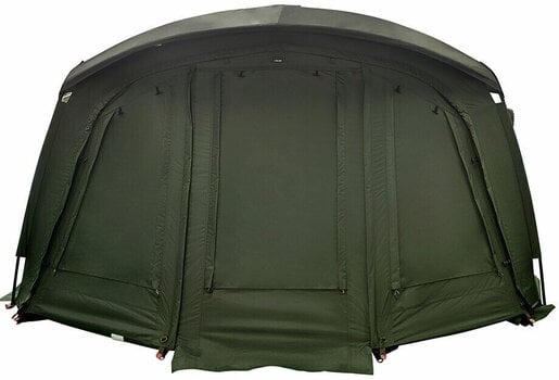 Bivvy / Shelter Prologic Bivvy Inspire SLR Full System 1 Man - 5