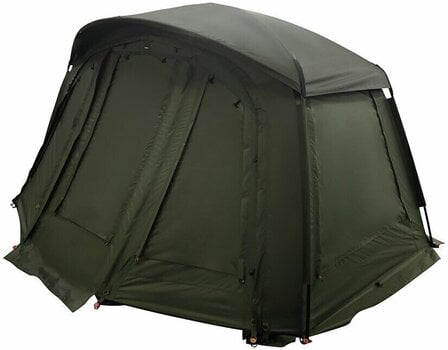 Bivvy / Shelter Prologic Bivvy Inspire SLR Full System 1 Man - 6