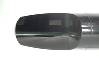 Vandoren V16 T7 Tenor Saxophone Mouthpiece