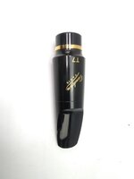 Vandoren V16 T7 Tenor Saxophone Mouthpiece